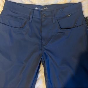 Travis Mathew: Open to Close pant